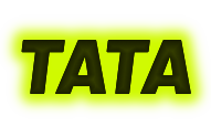 logo TATA