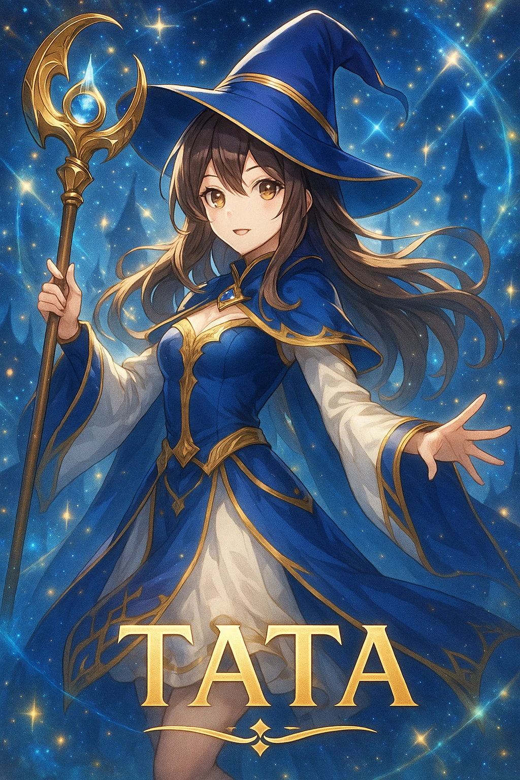 Tata : Trik Game Tata Membawa Sensasi Baru Penuh Kemenangan