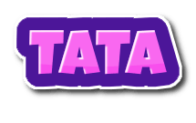 Tata : Trik Game Tata Membawa Sensasi Baru Penuh Kemenangan